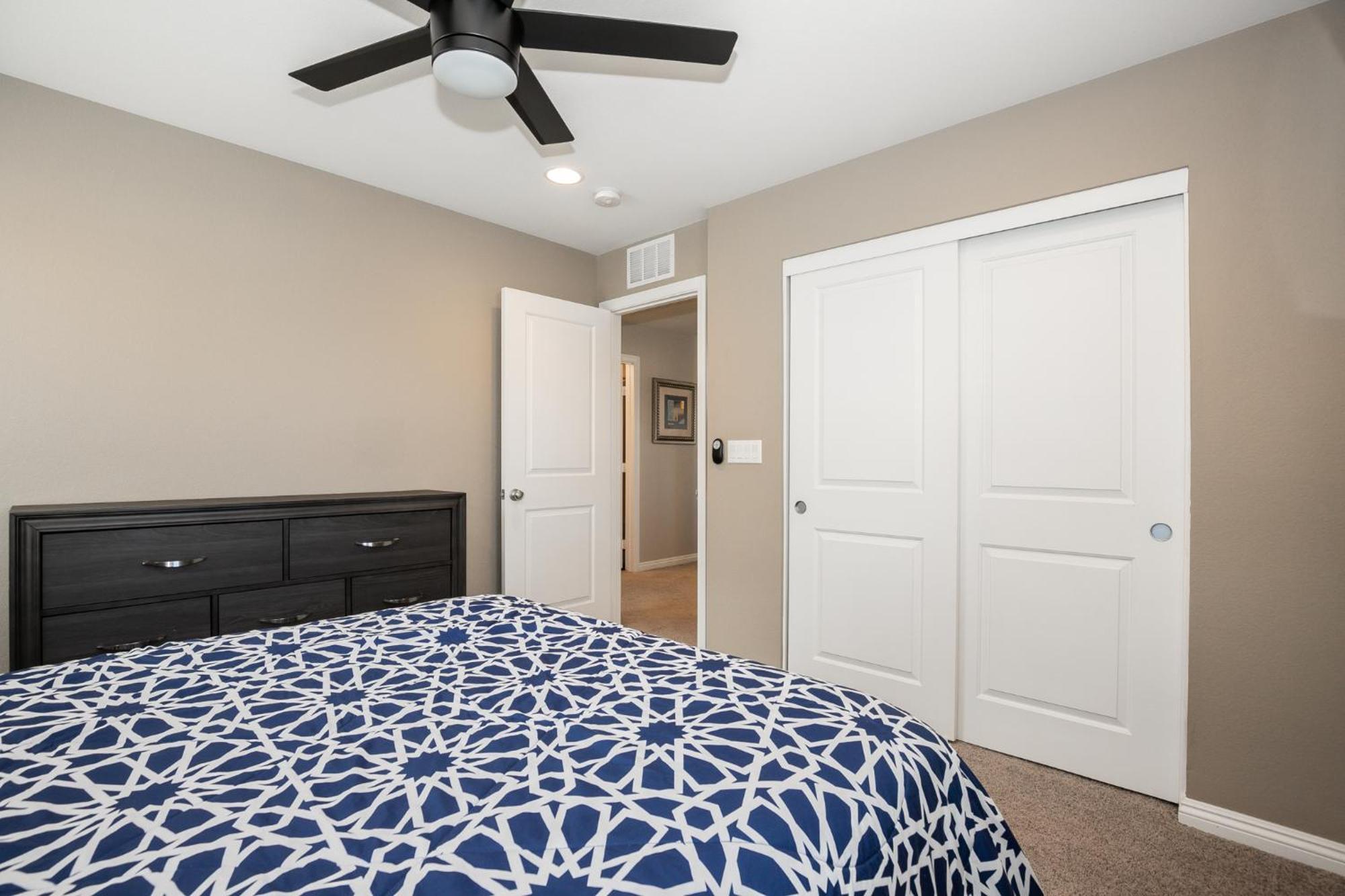 Apartmán Sunny Vegas Oasis Escape Las Vegas Exteriér fotografie