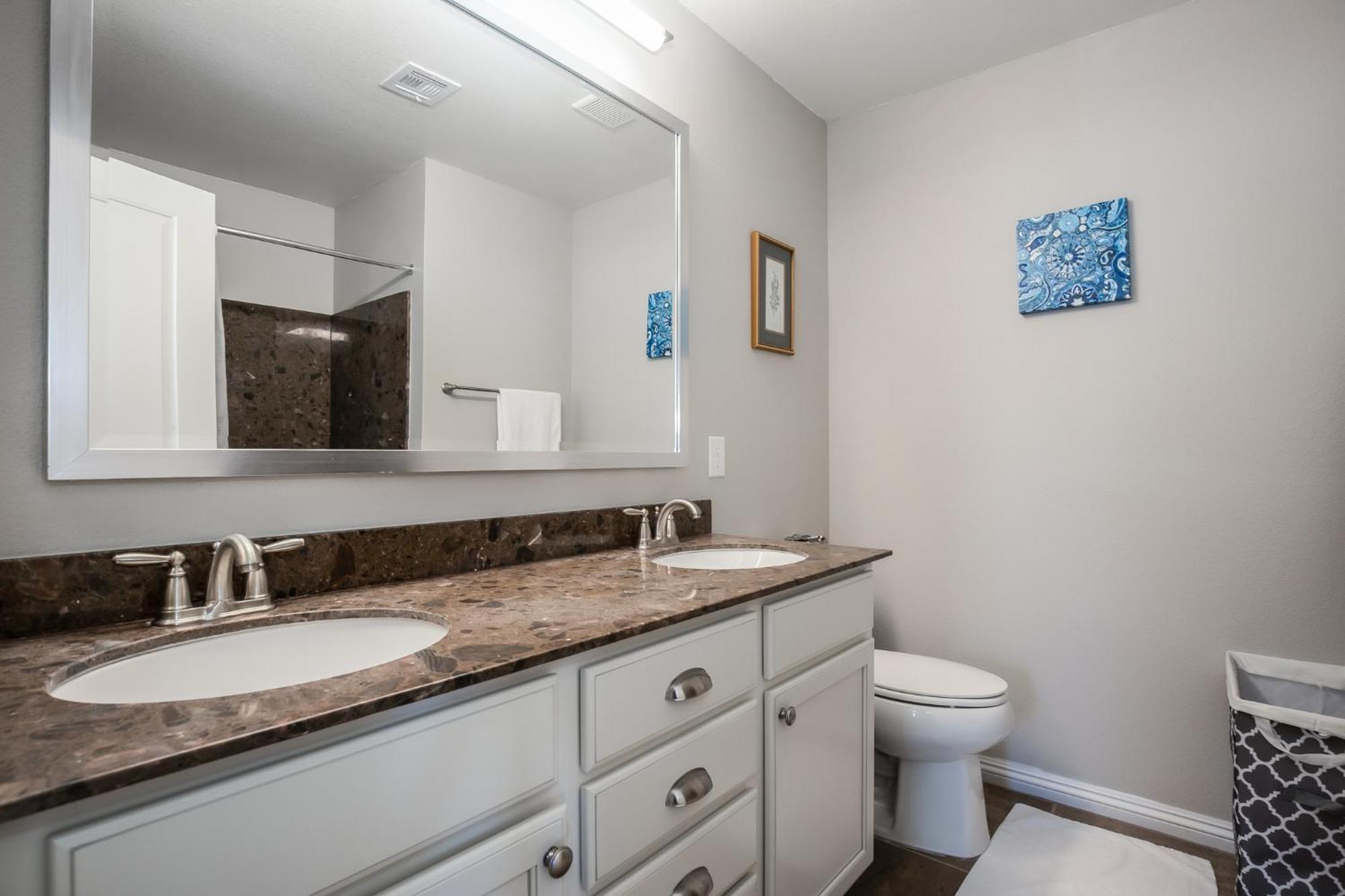 Apartmán Sunny Vegas Oasis Escape Las Vegas Exteriér fotografie